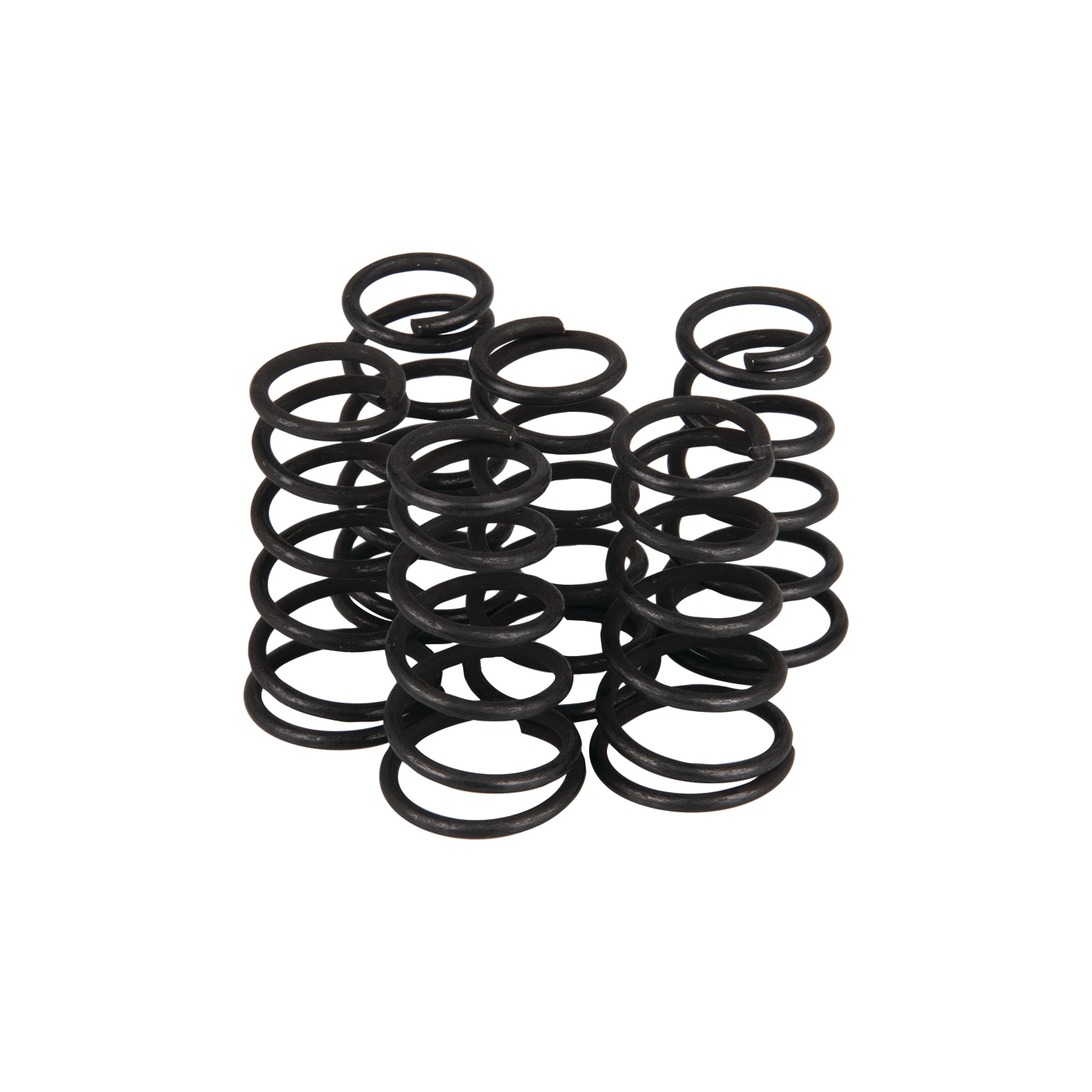 SPRING, FAUCET TCD 6PK - Hardware - BUNN Commercial Site