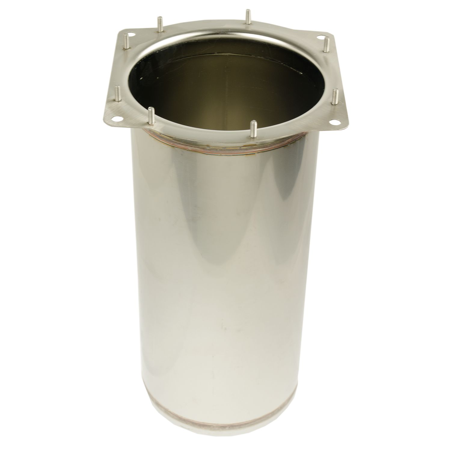 04118.0000_TANK_WLDMT_1.jpg