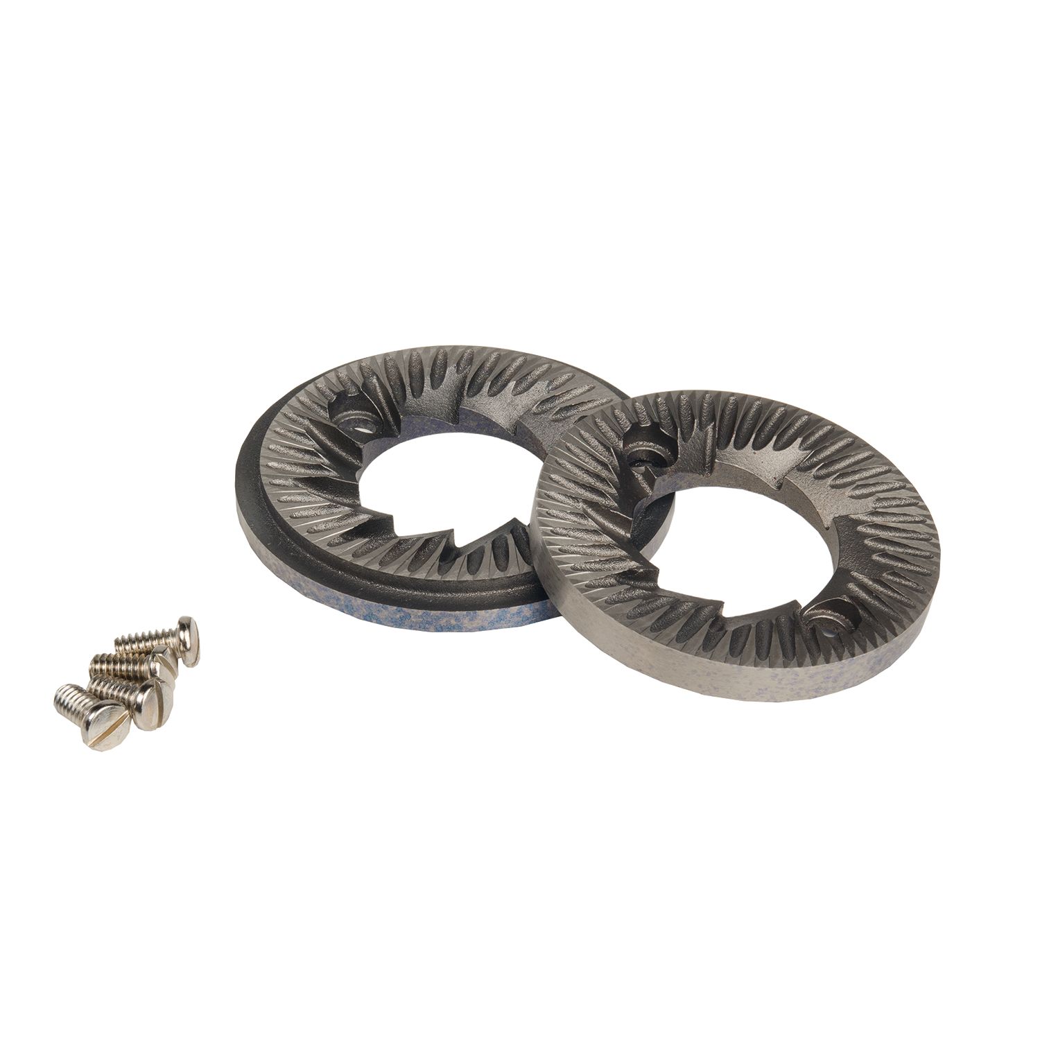 BURR SET KIT, TURKISH GRIND Hardware BUNN Commercial Site