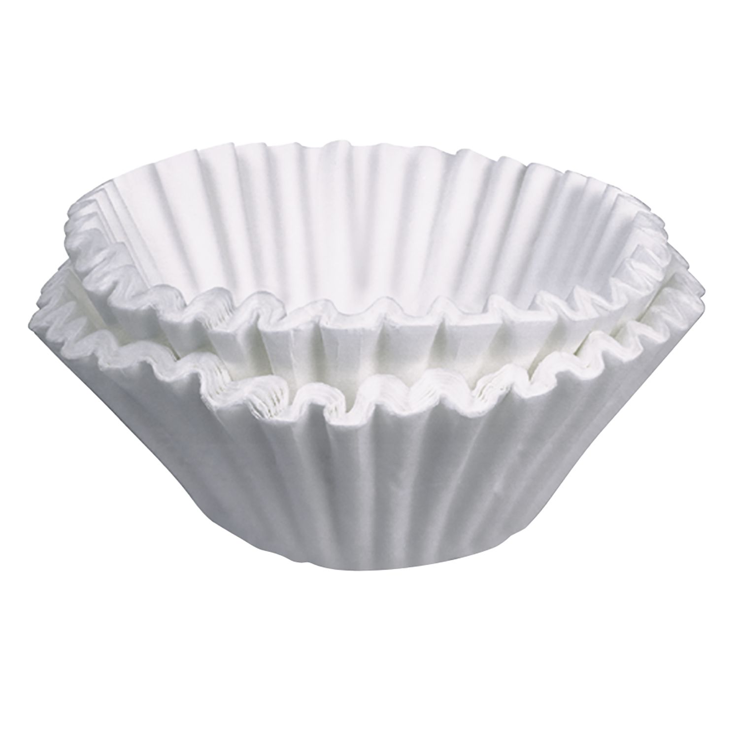 Bunn a10 hot sale