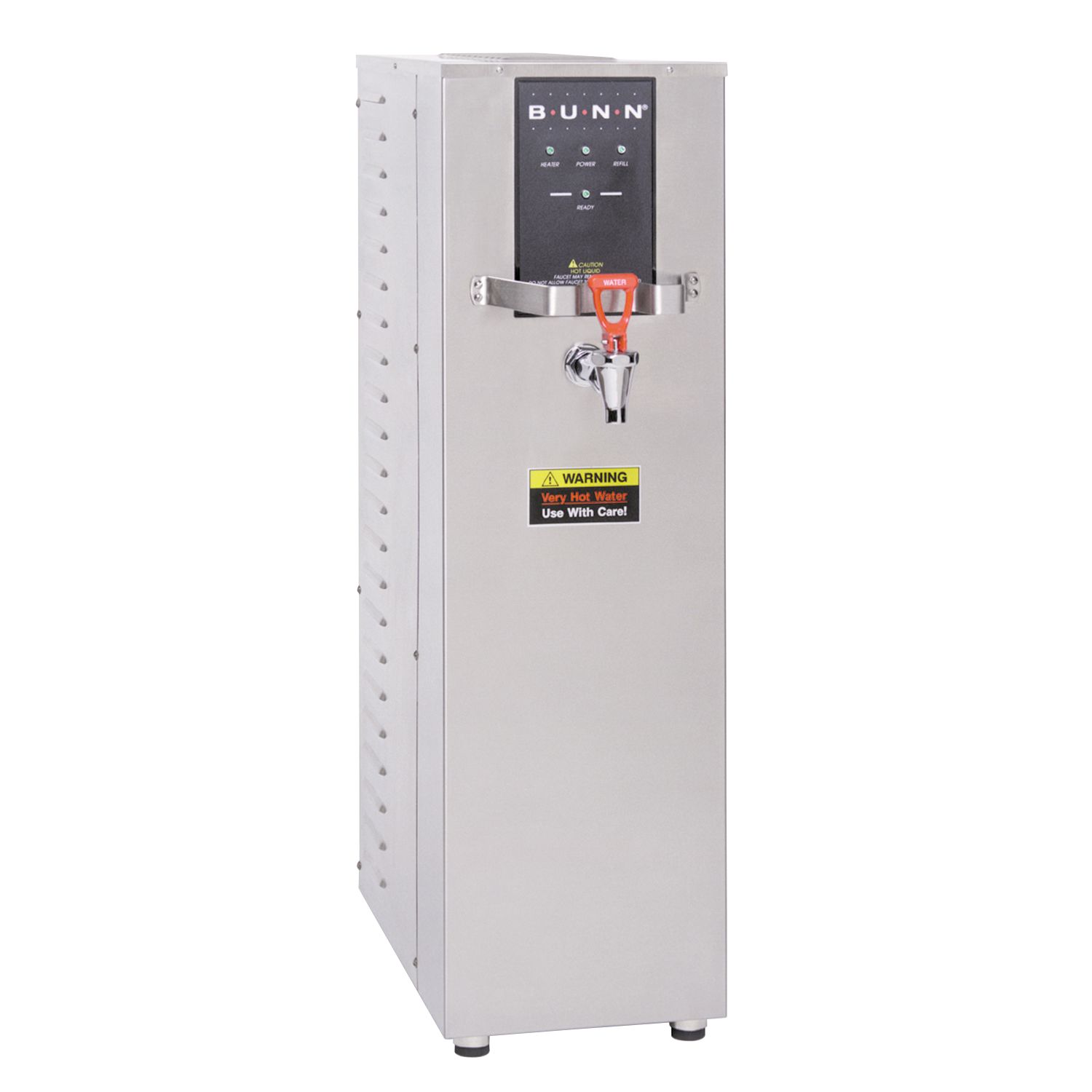 【新品・特許取得】4本 ENECO 細胞活性水 BunBun 210 200mL 新品・特許取得】4本 ENECO 細胞活性水 BunBun 210 200mL