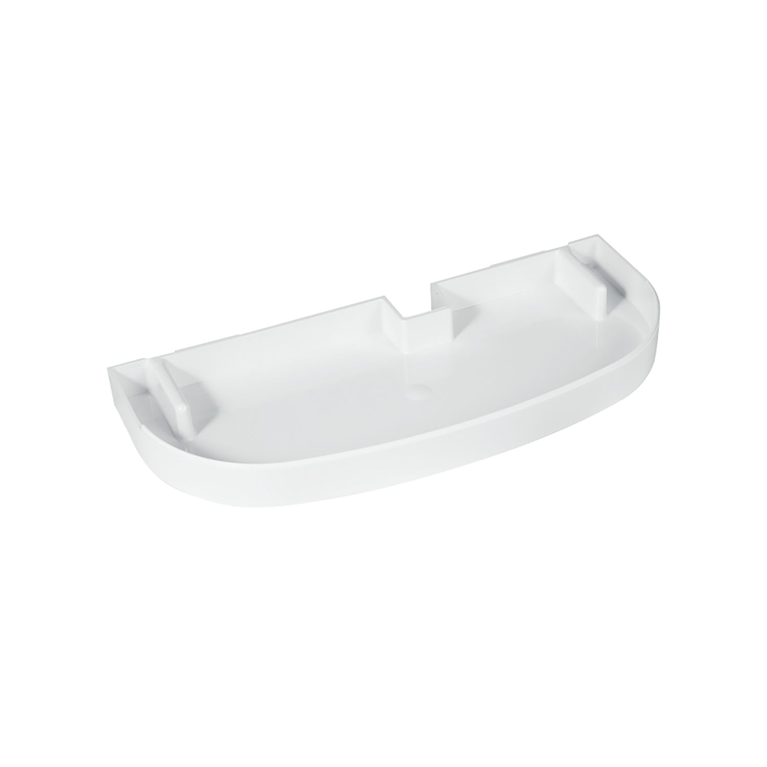 https://commercial.bunn.com/cmsstatic/JPG/28086.0000_ULTRA_2_DRIP_TRAY_WHITE_1.jpg