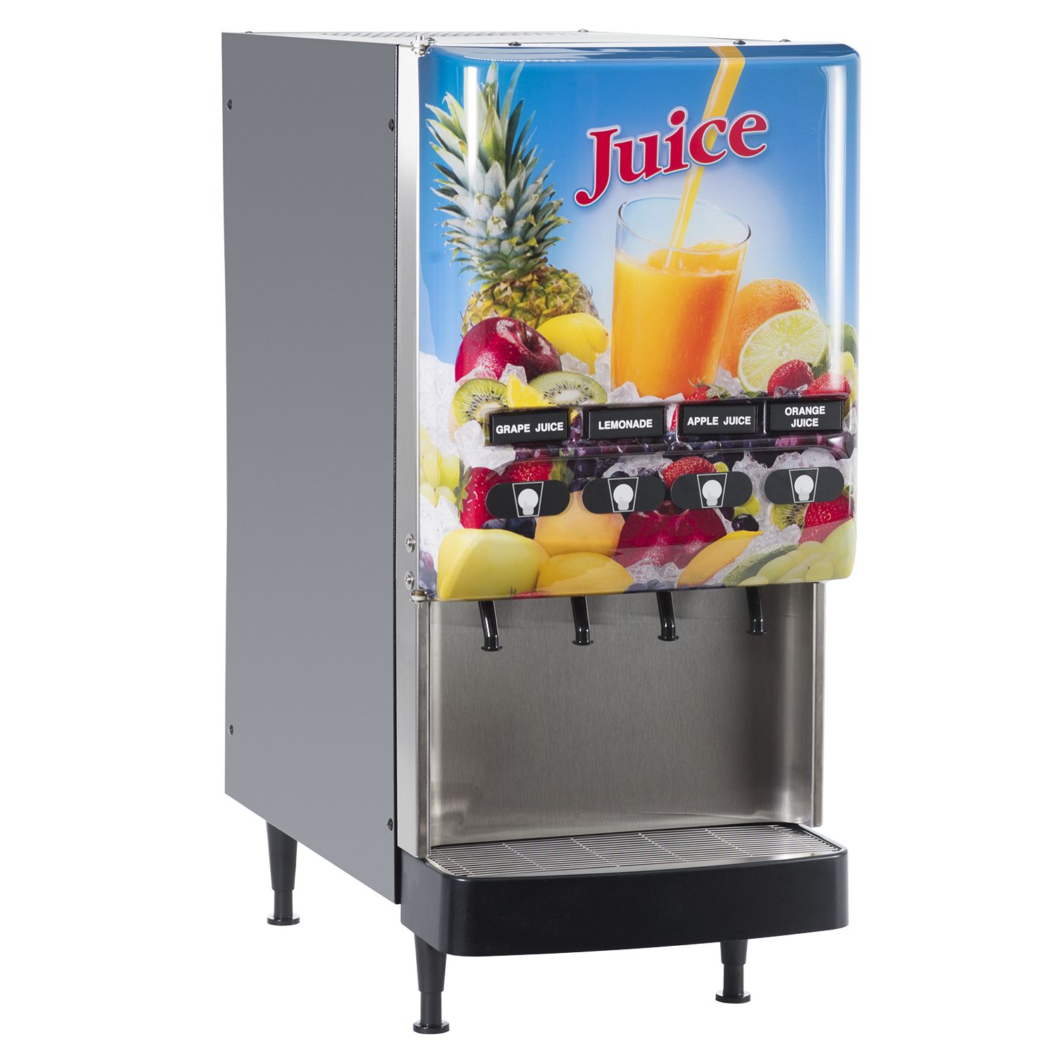 Jar BREEZE 720 T 70 DEEP H14 for food