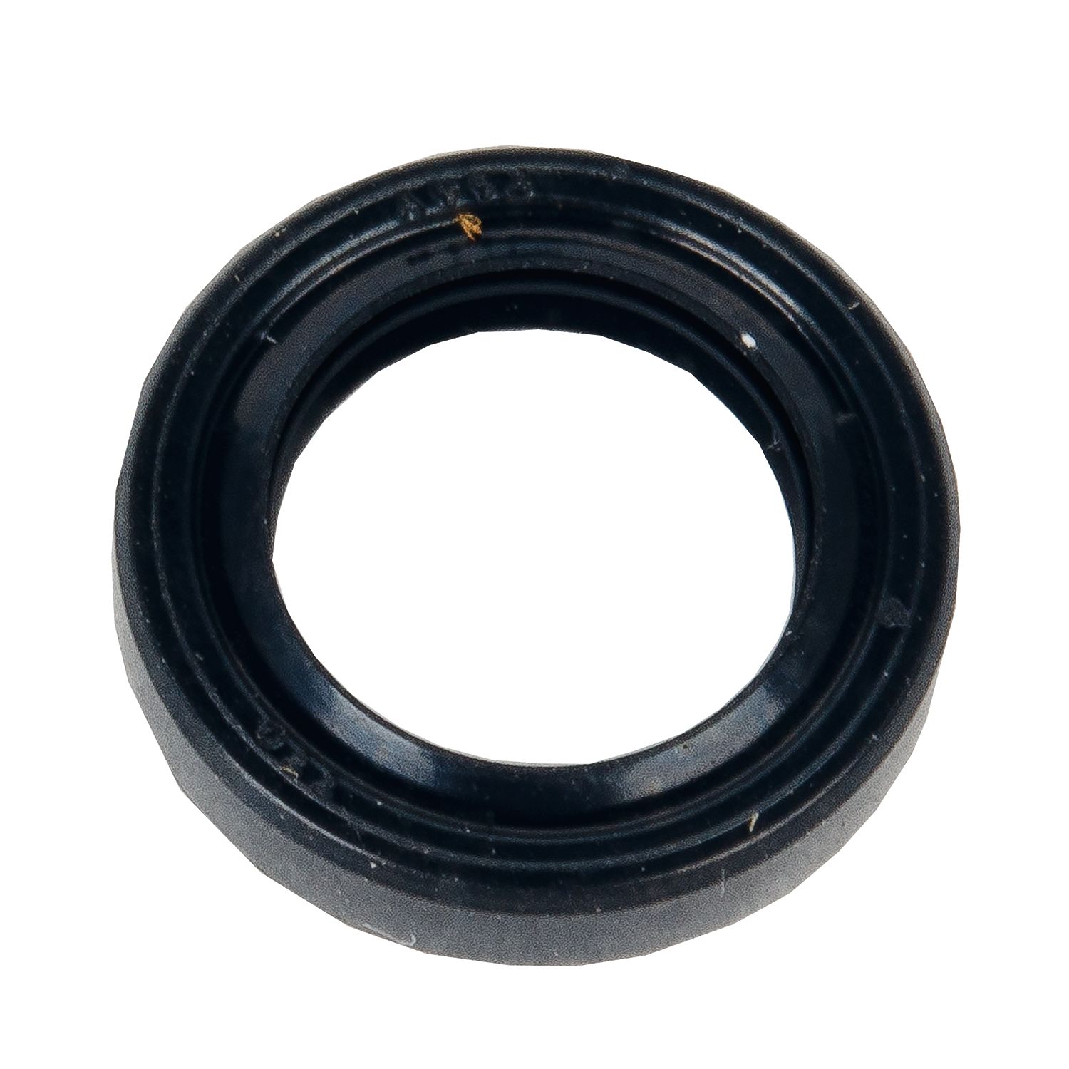 SEAL, COOLING DRUM TO SHAFT Seals/Gaskets BUNN Commercial Site