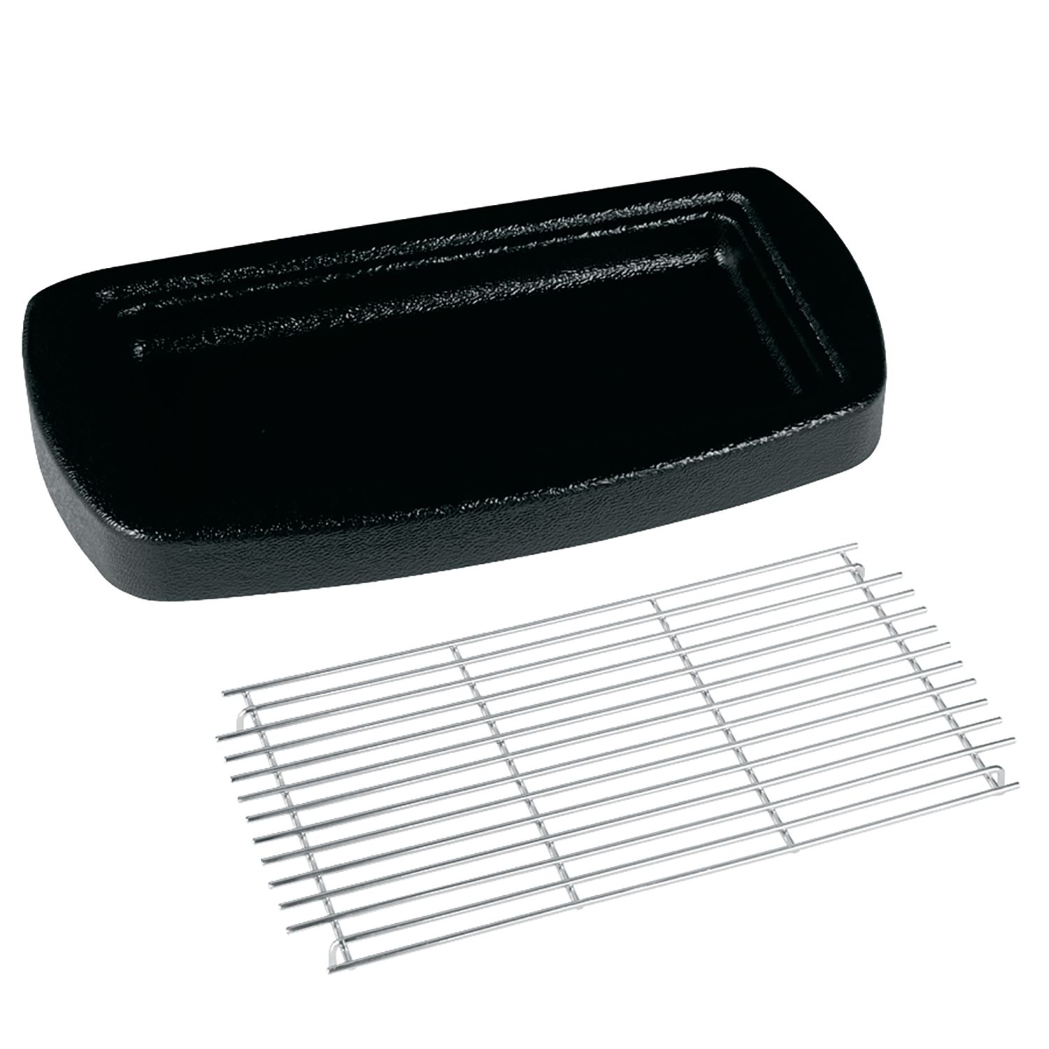 Drip Tray Housings BUNN Commercial Site