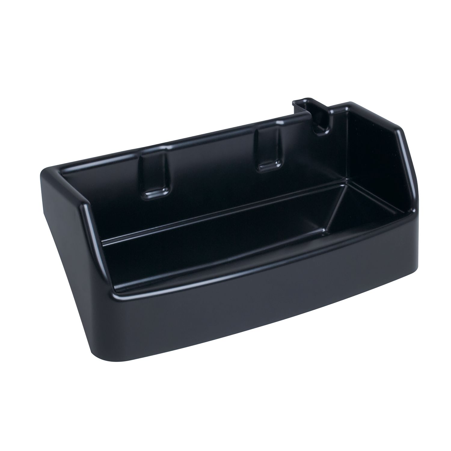 Drip Tray Kit - Housings - BUNN Commercial Site