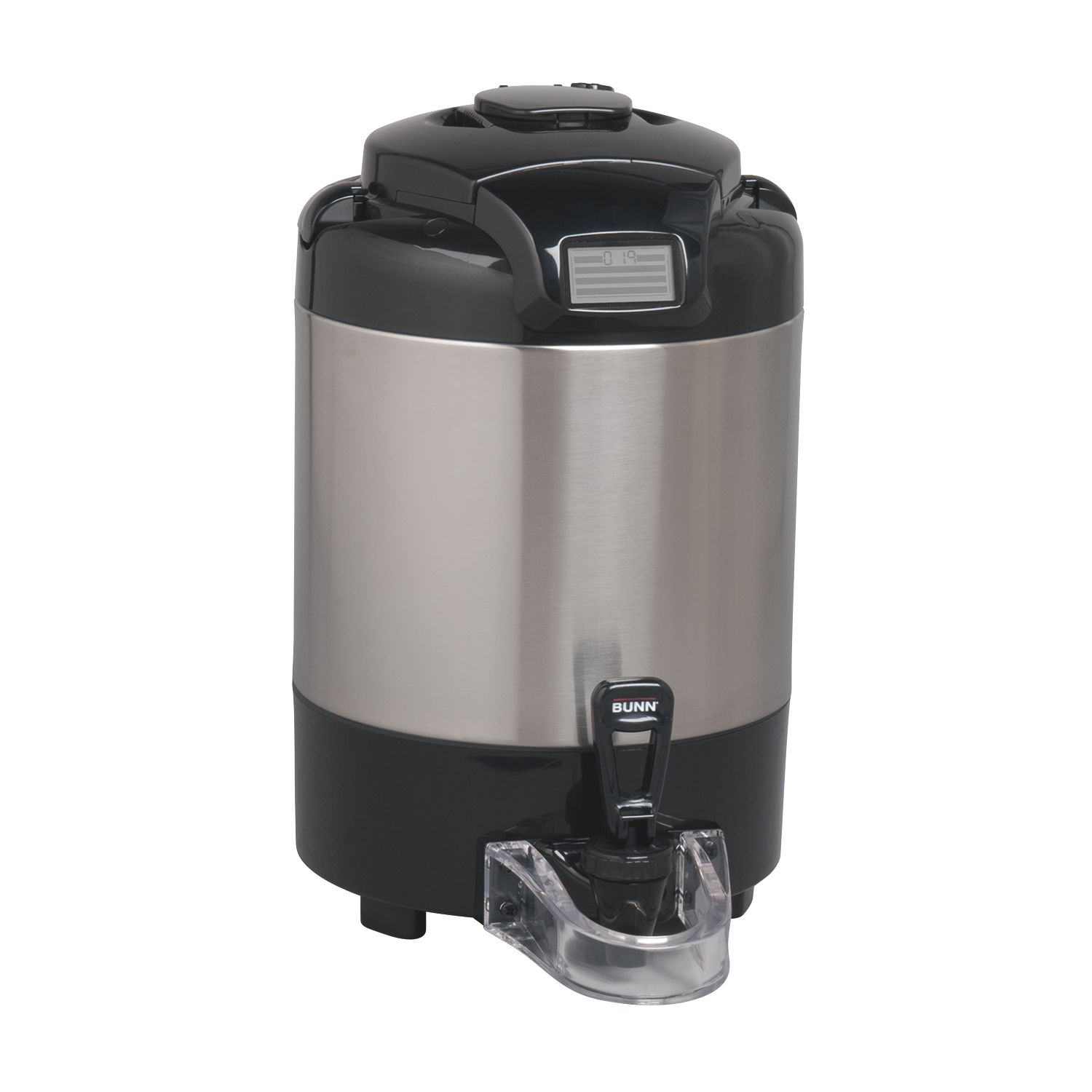 Focus Foodservice Focus Foodservice BD14SS - 14 l Insulated