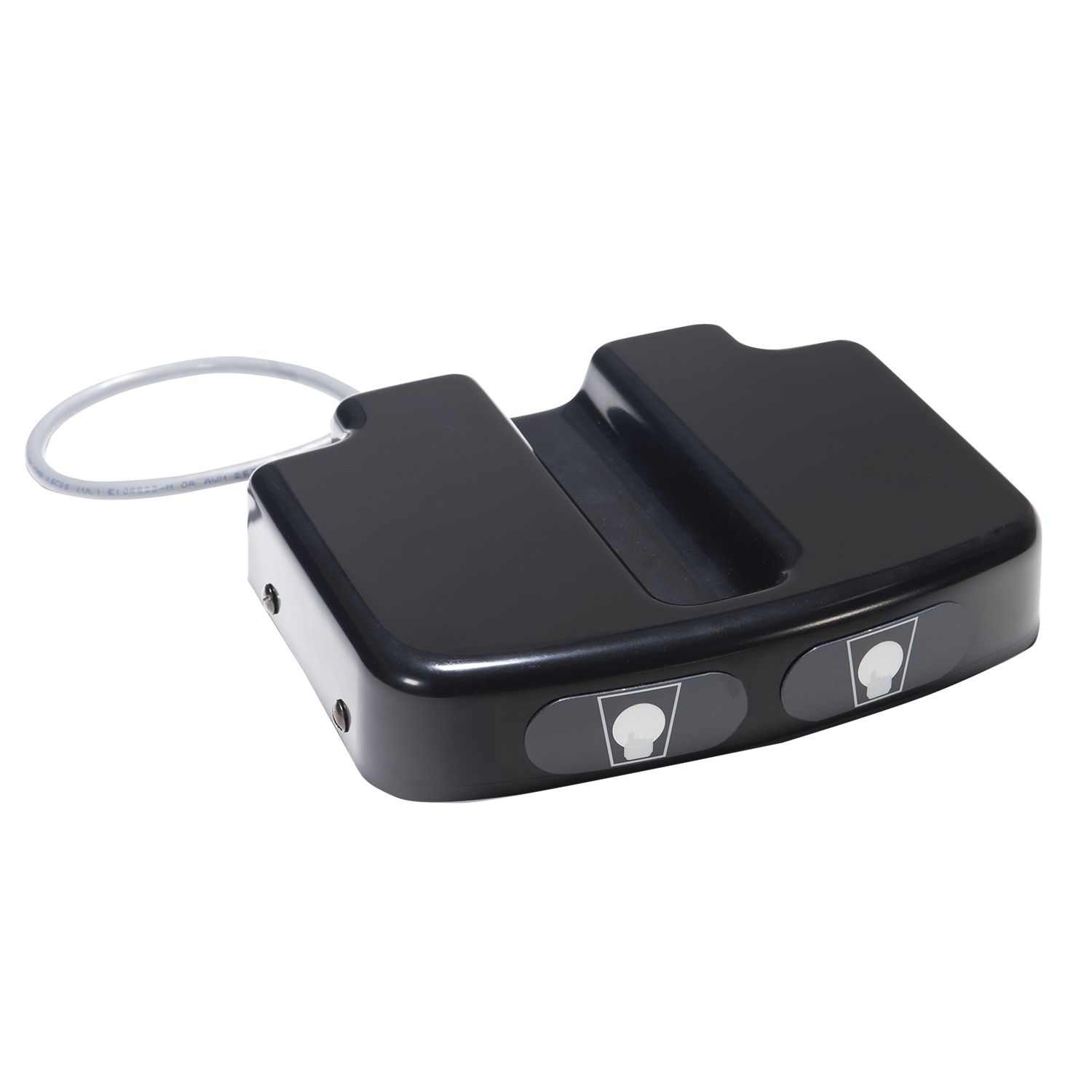 KIT, SWITCH COVER 2 VALVE Accessories BUNN Commercial Site