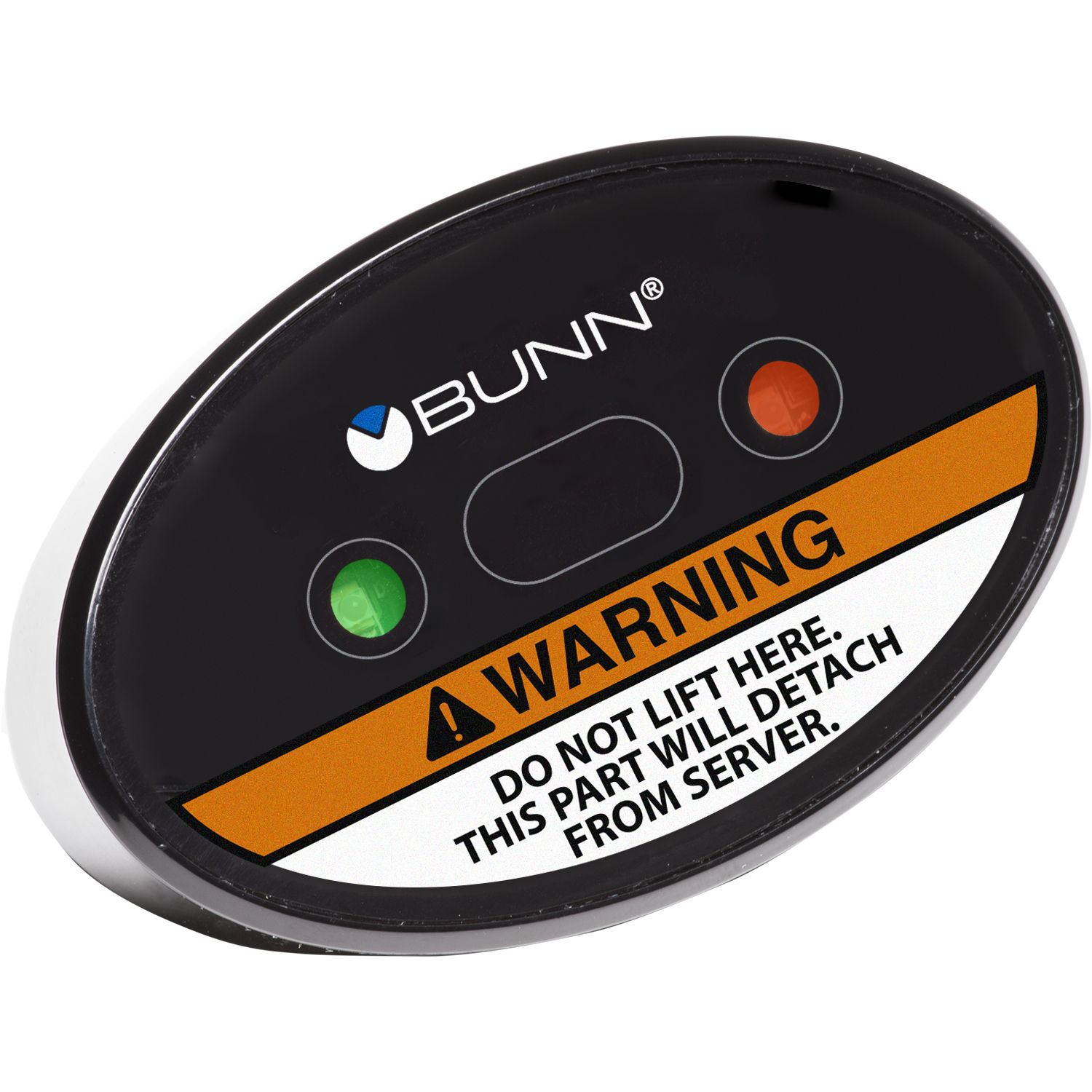 TF Freshness Timer - Electric/Electronic - BUNN Commercial Site TF Freshness Timer - Electric/Electronic - BUNN Commercial Site