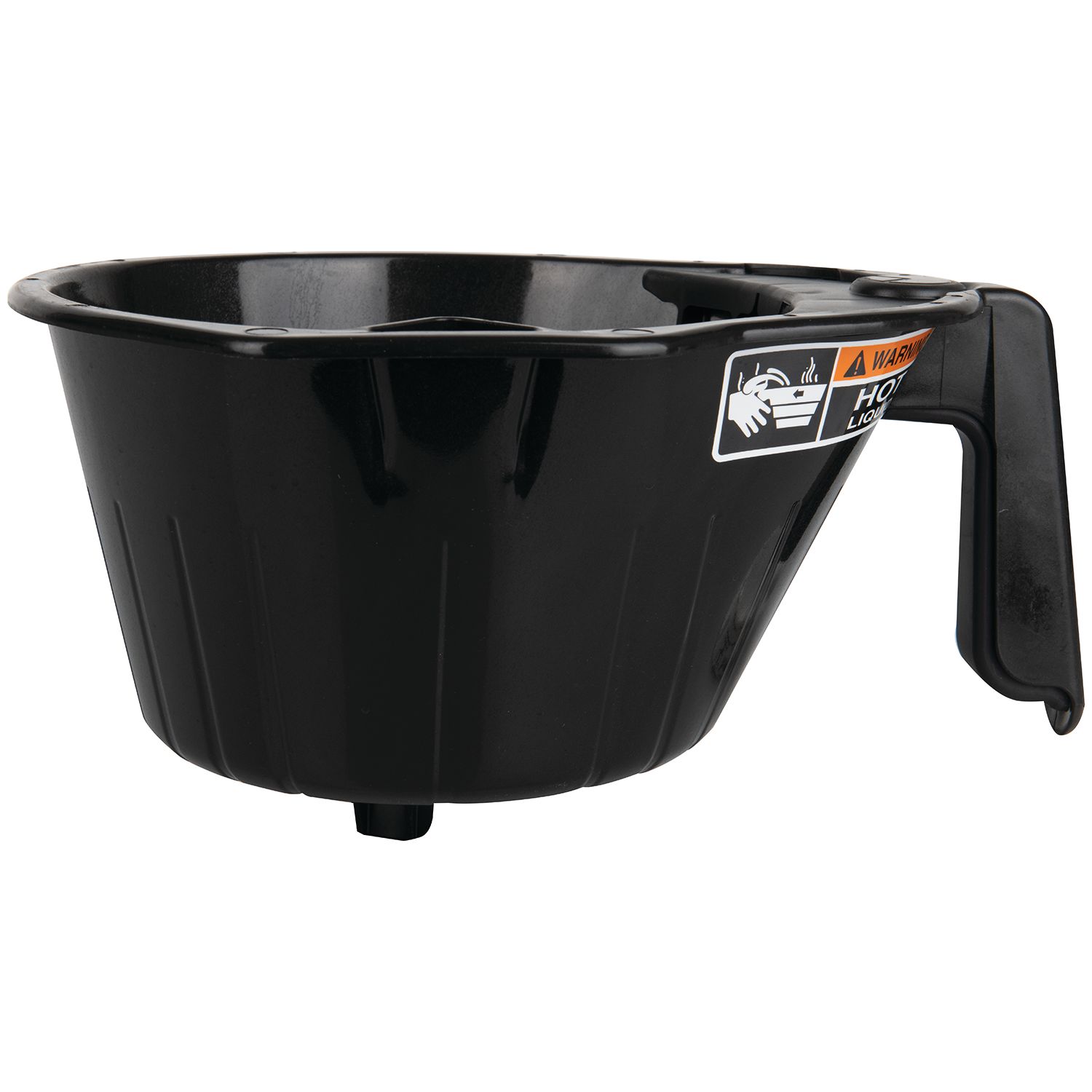 トナー 53463.0038_right.jpg