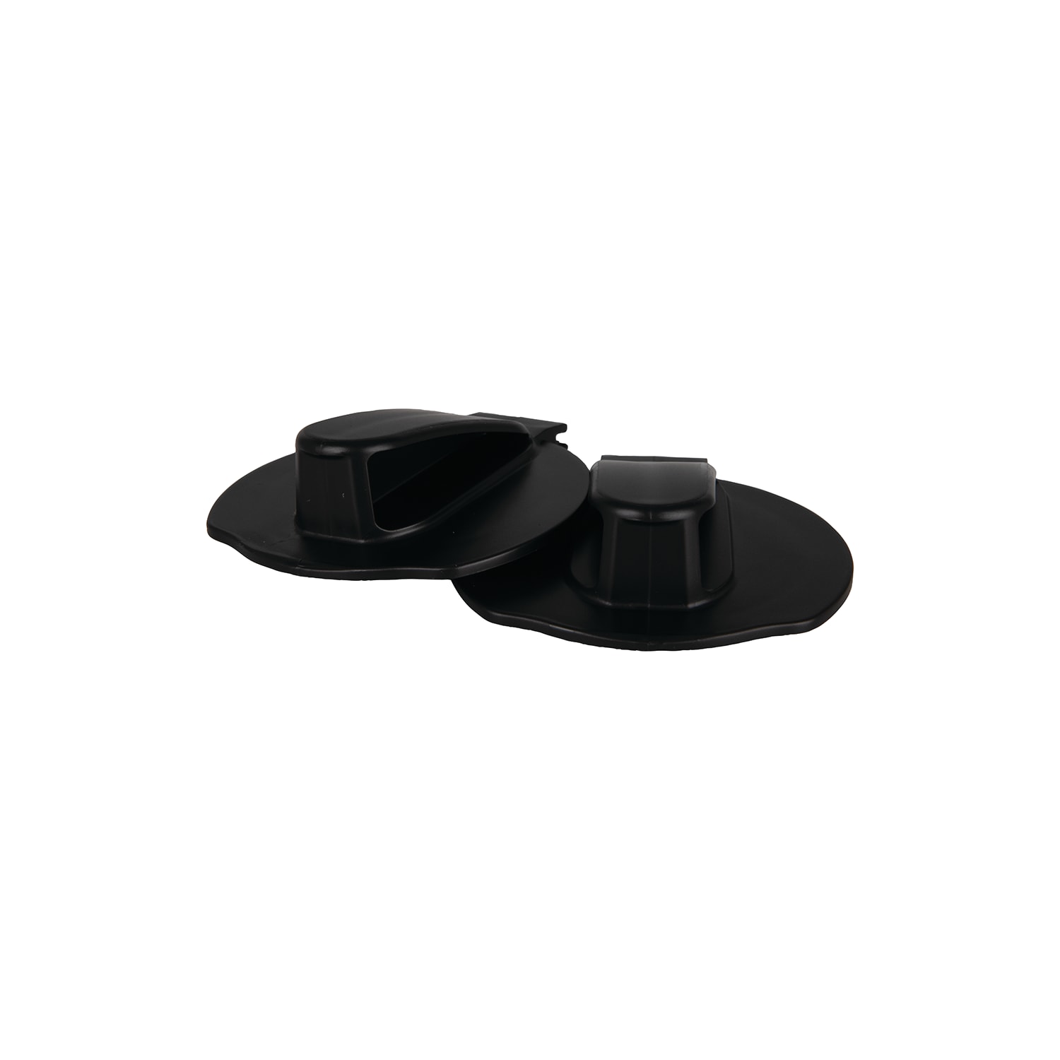 CAP, FLIP DSG3 TALL - Hardware - BUNN Commercial Site