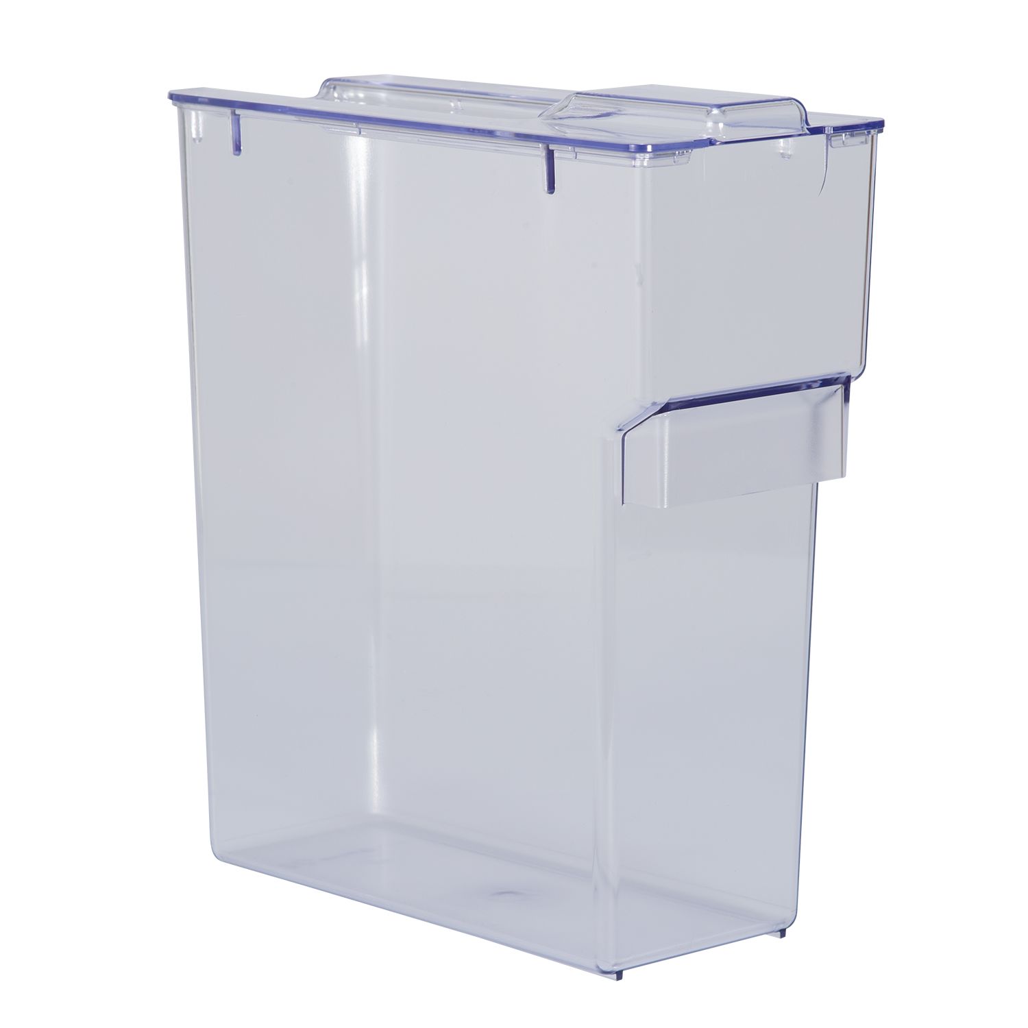 MILK CONTAINER ASSY - Hardware - BUNN Commercial Site