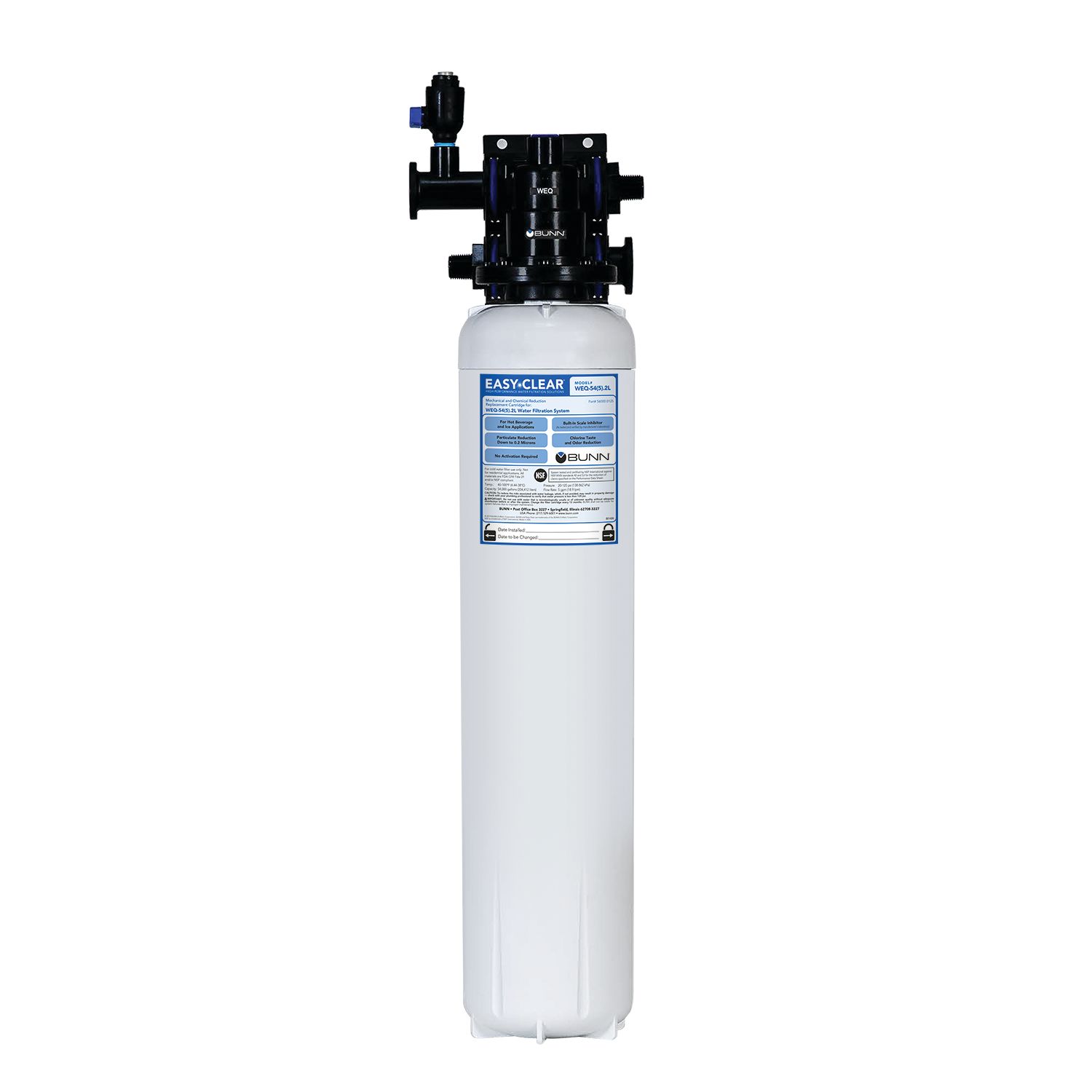 weq-54-5-2l-system-water-filters-bunn-commercial-site