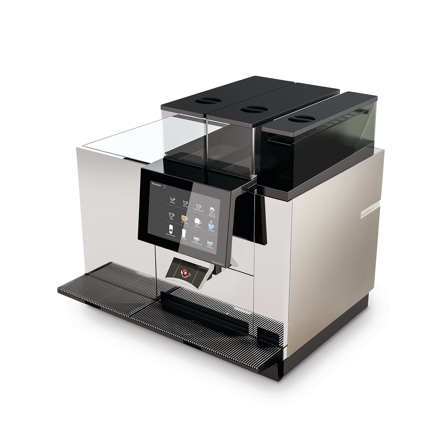 Термоплан. Кофемашина Thermoplan cts2 Versimo. Кофемашина Thermoplan Black&white4 Compact ctm1 RS. Thermoplan Black White. Thermoplan Black & White ремкомплект.