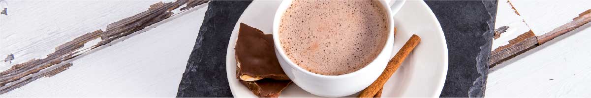 FMD-3 Black - Hot Chocolate/Cappuccino - BUNN Commercial Site